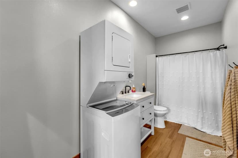 Property photo for 16105 Ne 241 Circle, Battle Ground photo 33