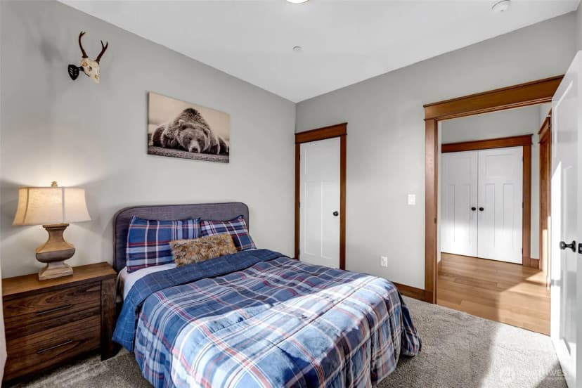 Property photo for 16105 Ne 241 Circle, Battle Ground photo 21