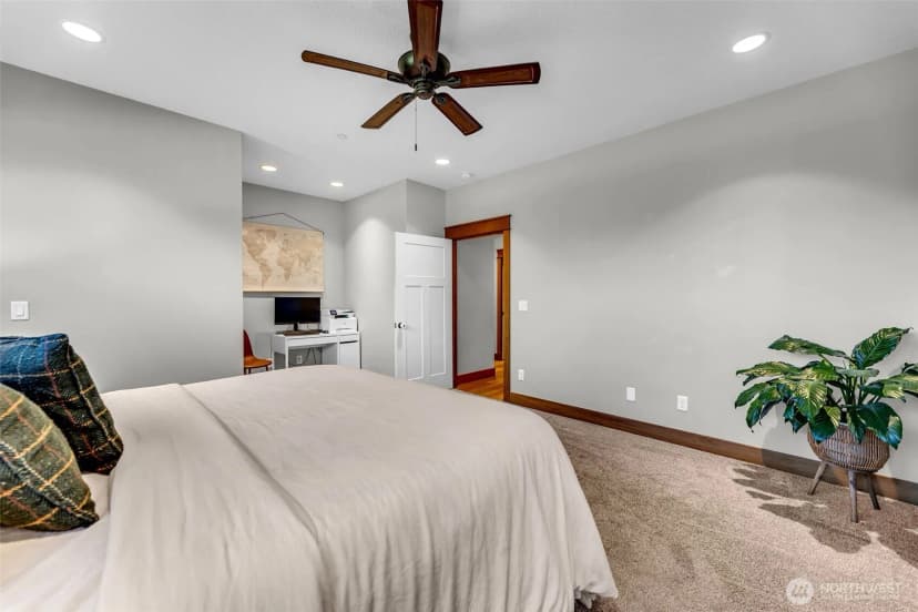 Property photo for 16105 Ne 241 Circle, Battle Ground photo 15