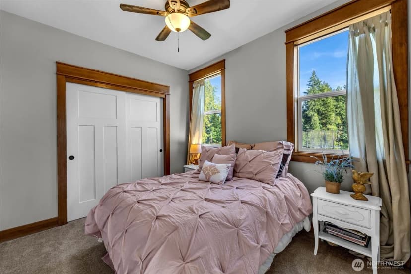 Property photo for 16105 Ne 241 Circle, Battle Ground photo 32