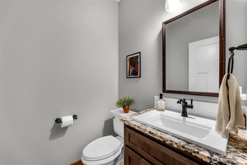 Property photo for 16105 Ne 241 Circle, Battle Ground photo 27