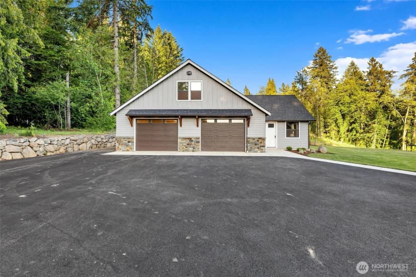 Property photo for 16105 Ne 241 Circle, Battle Ground photo 29