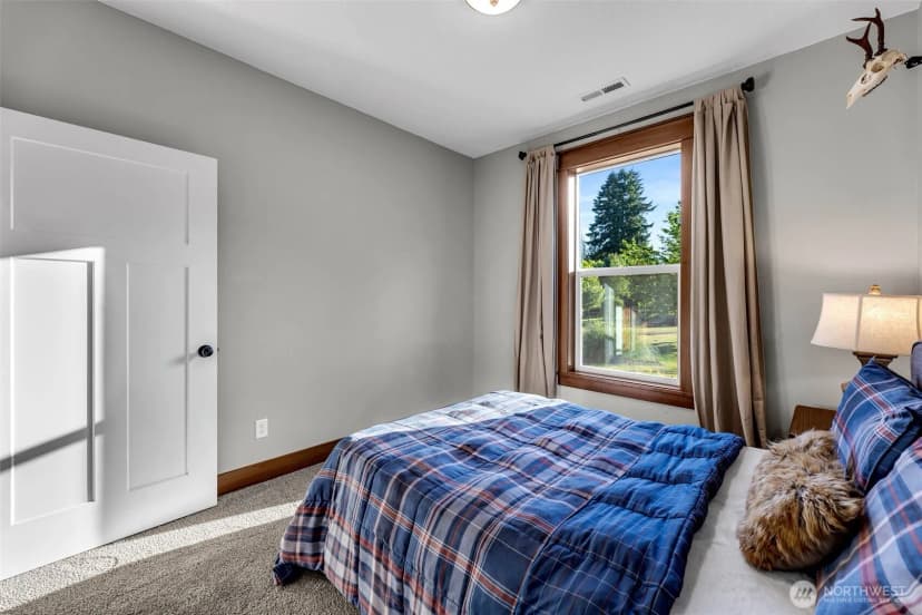 Property photo for 16105 Ne 241 Circle, Battle Ground photo 22