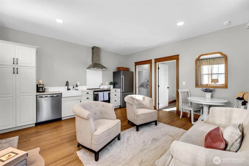 Property photo for 16105 Ne 241 Circle, Battle Ground photo 30