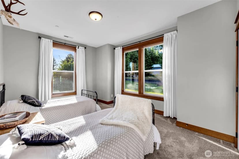 Property photo for 16105 Ne 241 Circle, Battle Ground photo 19