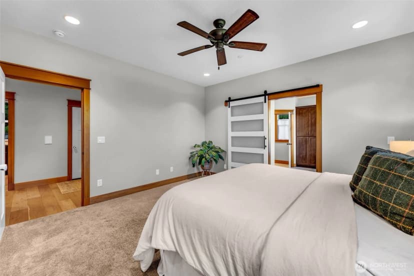 Property photo for 16105 Ne 241 Circle, Battle Ground photo 16
