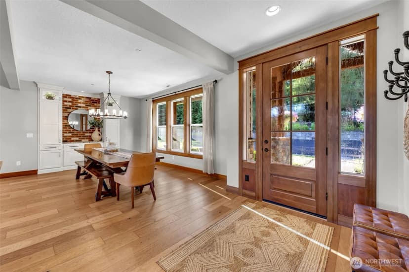 Property photo for 16105 Ne 241 Circle, Battle Ground photo 6