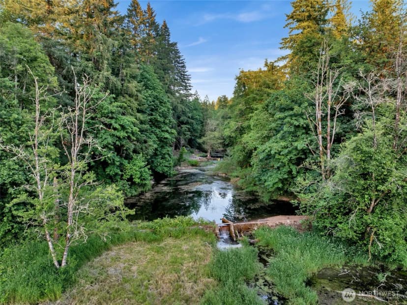 Property photo for 16105 Ne 241 Circle, Battle Ground photo 39