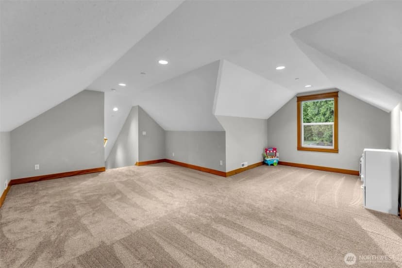 Property photo for 16105 Ne 241 Circle, Battle Ground photo 28