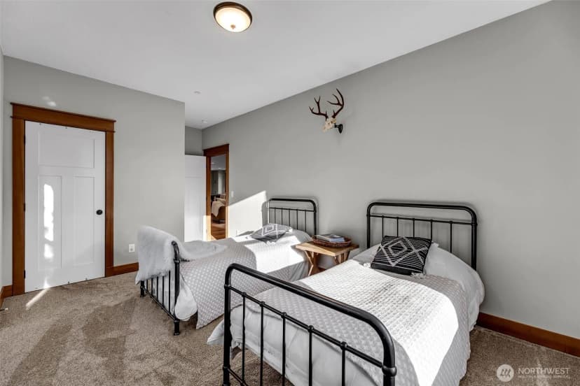 Property photo for 16105 Ne 241 Circle, Battle Ground photo 20