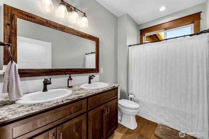 Property photo for 16105 Ne 241 Circle, Battle Ground photo 25