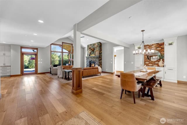Property photo for 16105 Ne 241 Circle, Battle Ground photo 5
