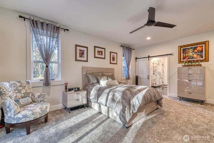 Property photo for 6 Crescent Valley Drive Nw, Gig Harbor photo 18