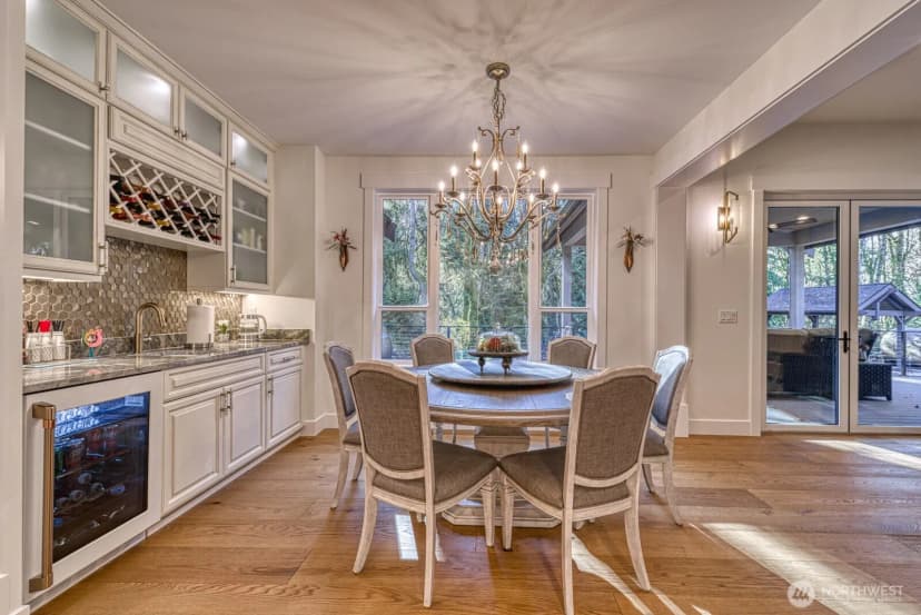 Property photo for 6 Crescent Valley Drive Nw, Gig Harbor photo 14