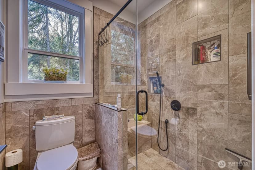 Property photo for 6 Crescent Valley Drive Nw, Gig Harbor photo 28