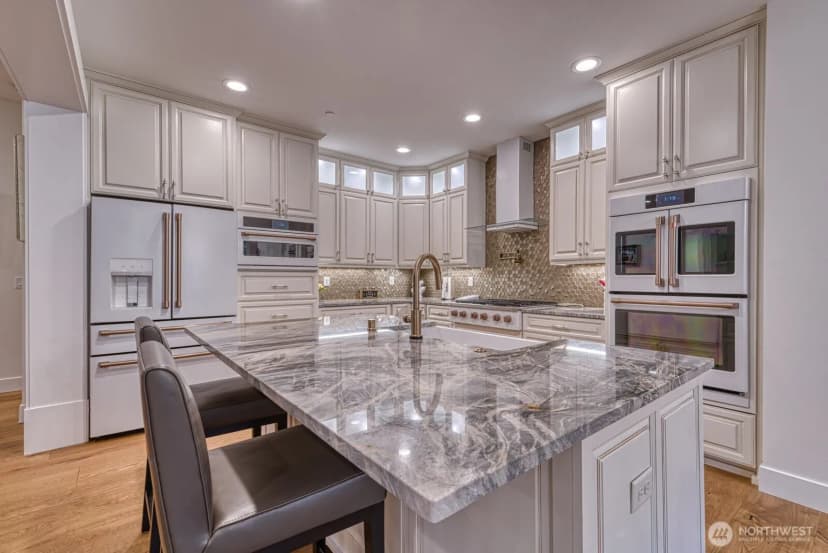 Property photo for 6 Crescent Valley Drive Nw, Gig Harbor photo 10