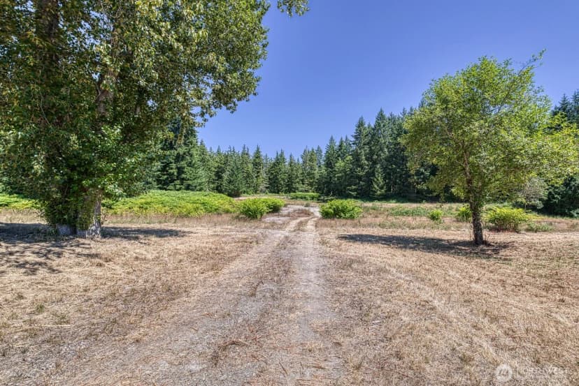 Property photo for 6 Crescent Valley Drive Nw, Gig Harbor photo 37