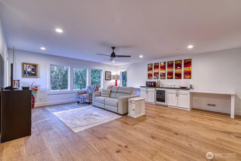 Property photo for 6 Crescent Valley Drive Nw, Gig Harbor photo 32