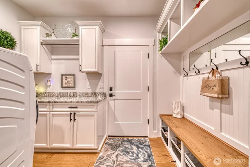 Property photo for 6 Crescent Valley Drive Nw, Gig Harbor photo 30