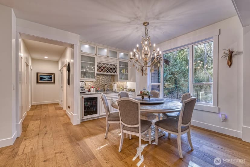 Property photo for 6 Crescent Valley Drive Nw, Gig Harbor photo 16