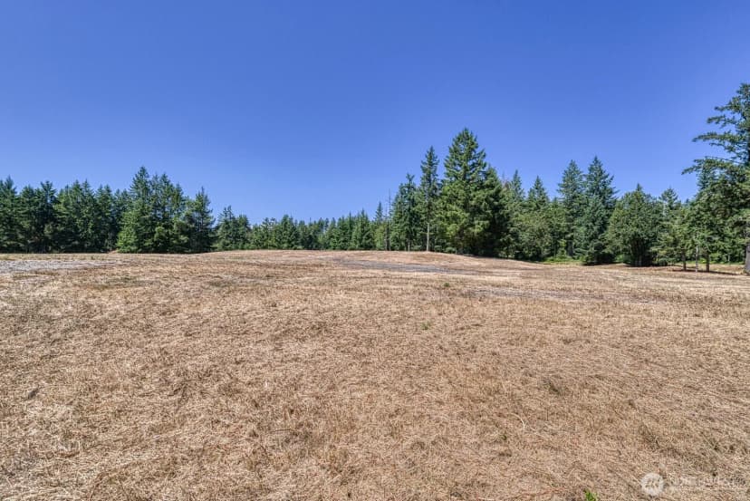 Property photo for 6 Crescent Valley Drive Nw, Gig Harbor photo 38