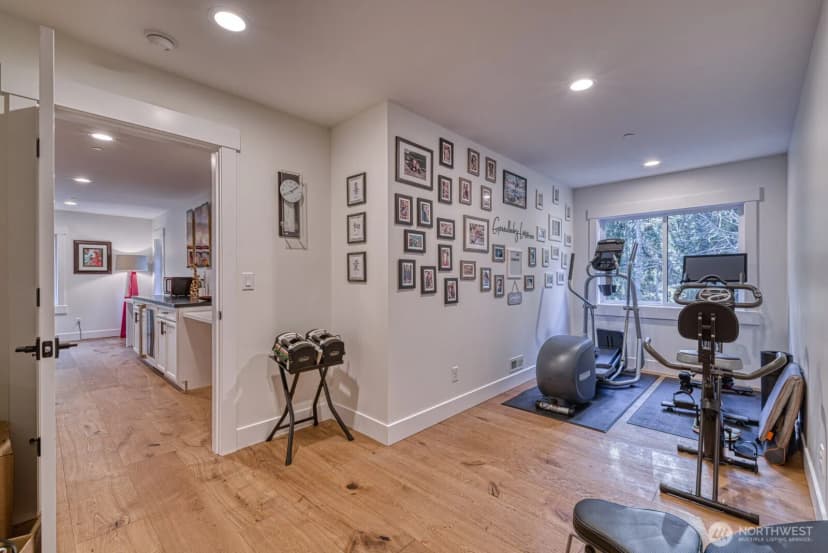 Property photo for 6 Crescent Valley Drive Nw, Gig Harbor photo 33