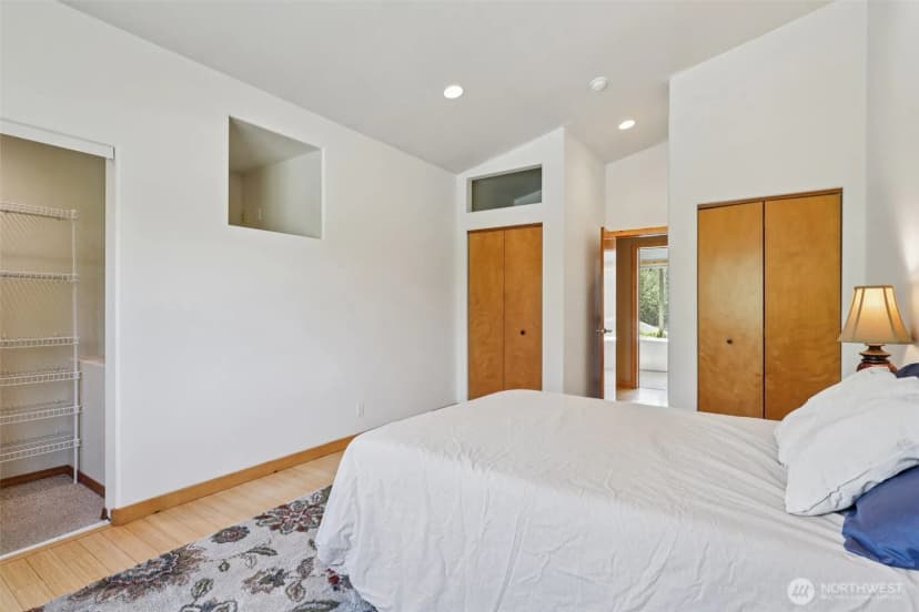 Property photo for 18527 Hazel Street, Leavenworth photo 14