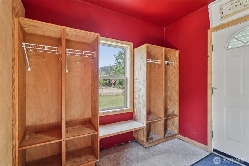 Property photo for 18527 Hazel Street, Leavenworth photo 25