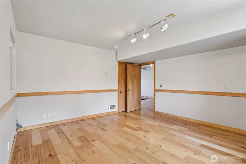 Property photo for 18527 Hazel Street, Leavenworth photo 23