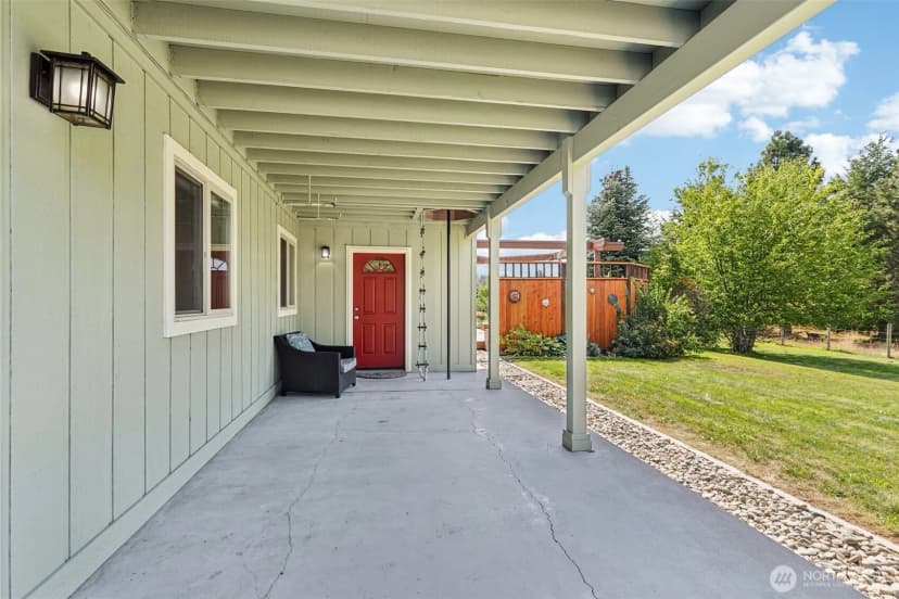 Property photo for 18527 Hazel Street, Leavenworth photo 24