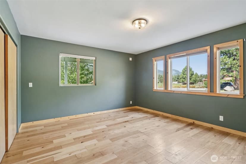 Property photo for 18527 Hazel Street, Leavenworth photo 20