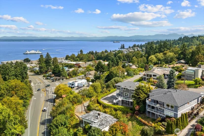 Property photo for 603 Washington Avenue, Mukilteo photo 30