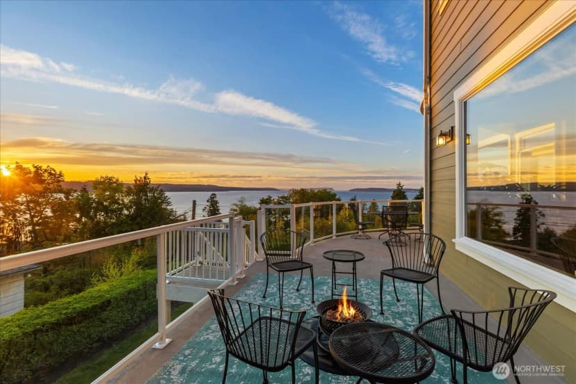 Property photo for 603 Washington Avenue, Mukilteo photo 9
