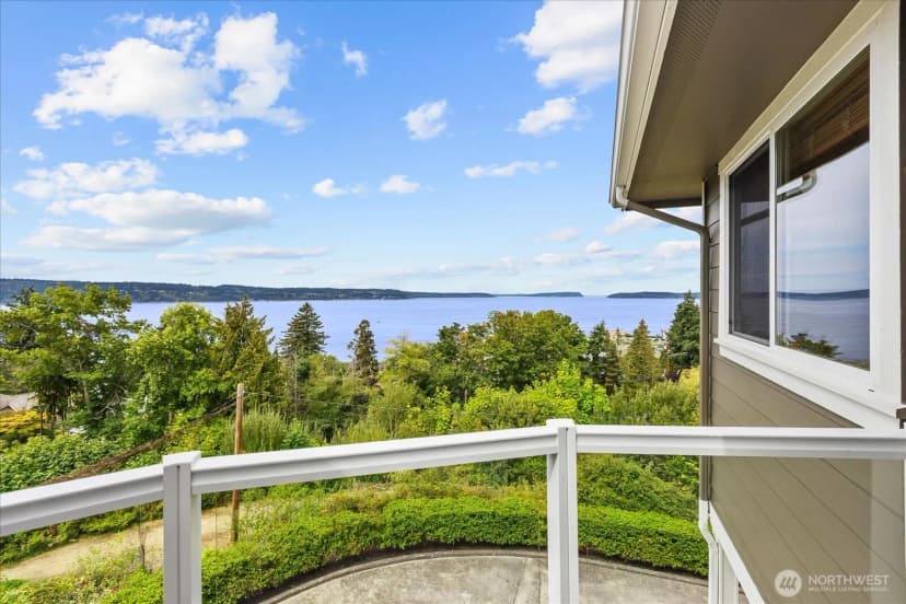 Property photo for 603 Washington Avenue, Mukilteo photo 18