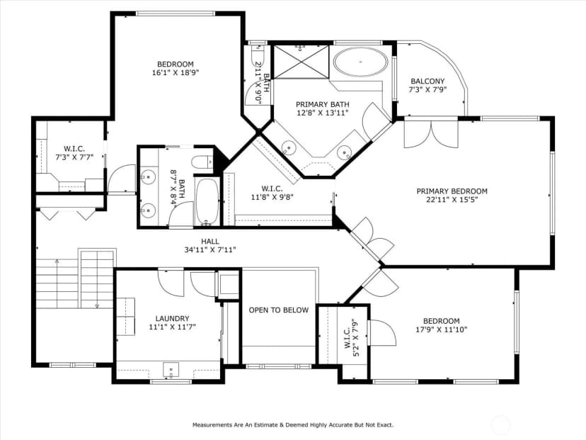 Property photo for 603 Washington Avenue, Mukilteo photo 28