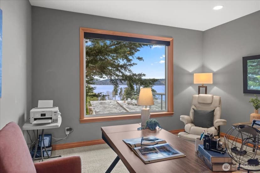 Property photo for 603 Washington Avenue, Mukilteo photo 13