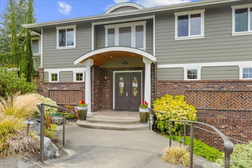 Property photo for 603 Washington Avenue, Mukilteo photo 3