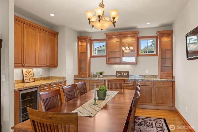 Property photo for 603 Washington Avenue, Mukilteo photo 11