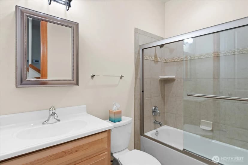Property photo for 603 Washington Avenue, Mukilteo photo 25