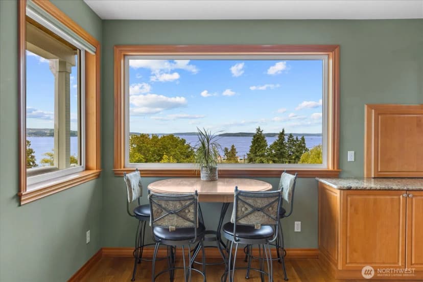 Property photo for 603 Washington Avenue, Mukilteo photo 8