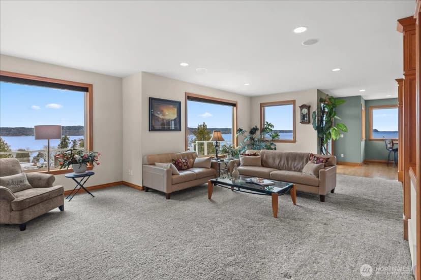 Property photo for 603 Washington Avenue, Mukilteo photo 10
