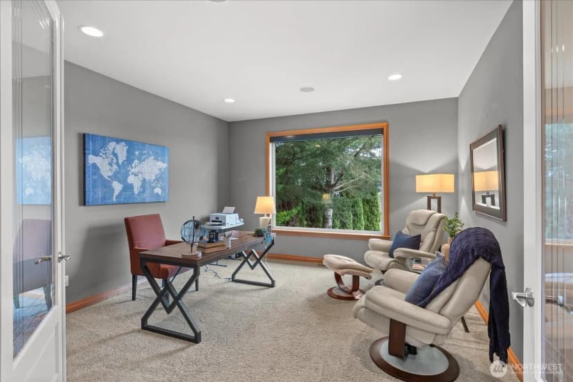 Property photo for 603 Washington Avenue, Mukilteo photo 12