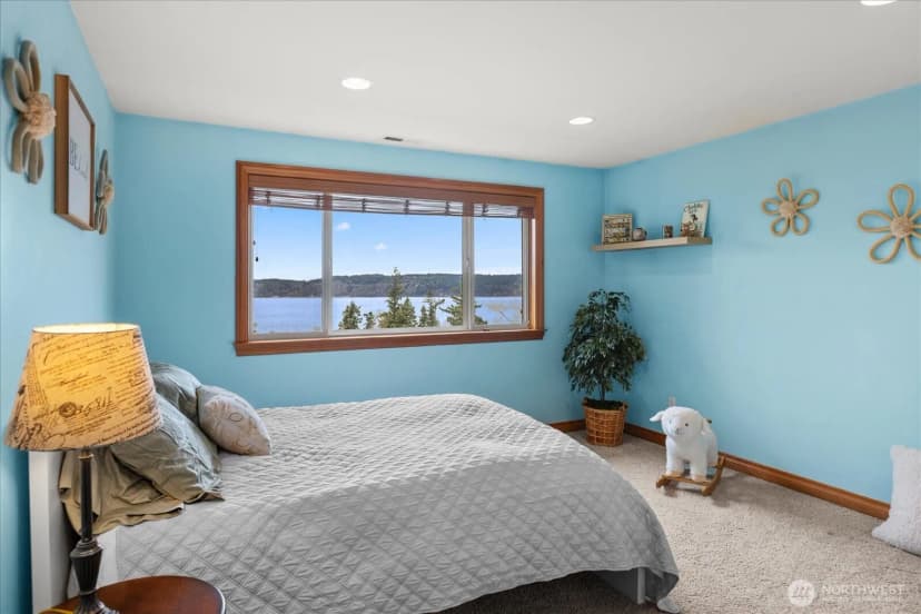 Property photo for 603 Washington Avenue, Mukilteo photo 21