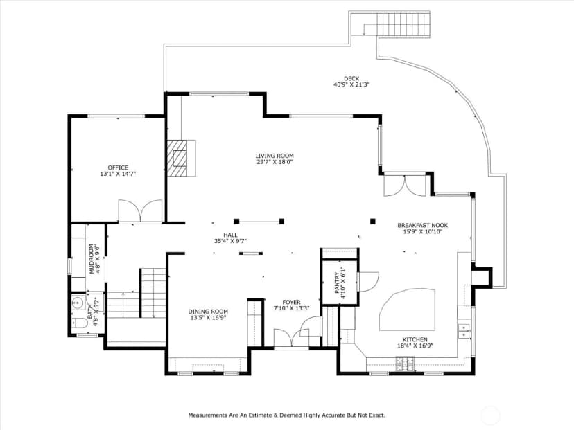Property photo for 603 Washington Avenue, Mukilteo photo 27