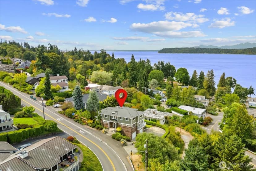 Property photo for 603 Washington Avenue, Mukilteo photo 33