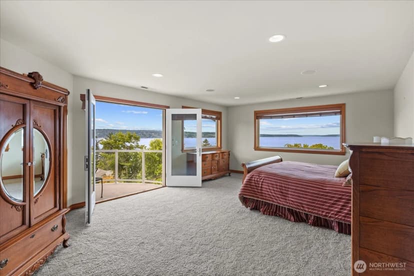 Property photo for 603 Washington Avenue, Mukilteo photo 15