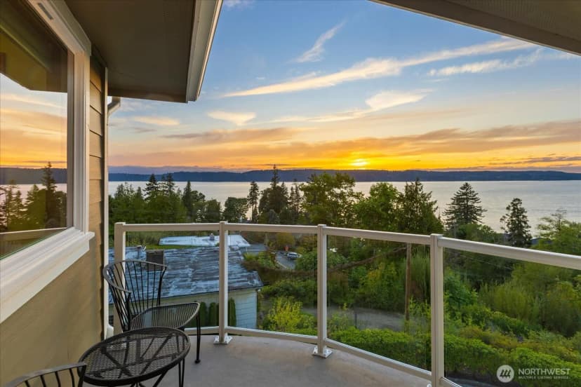 Property photo for 603 Washington Avenue, Mukilteo photo 17