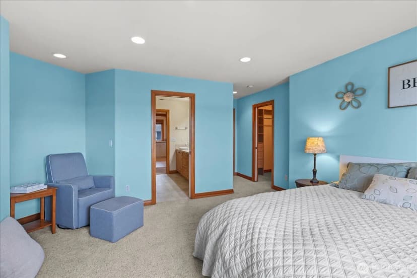 Property photo for 603 Washington Avenue, Mukilteo photo 22
