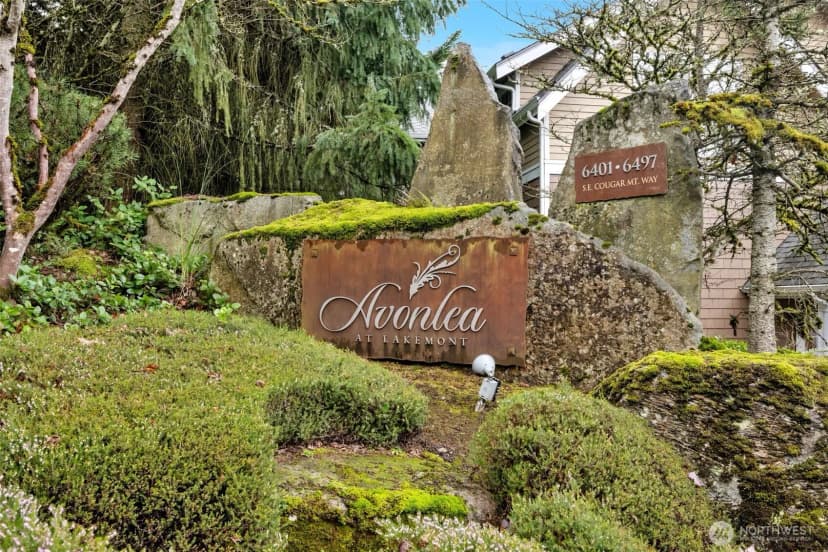 Property photo for 6441 Se Cougar Mountain Way, Bellevue photo 33