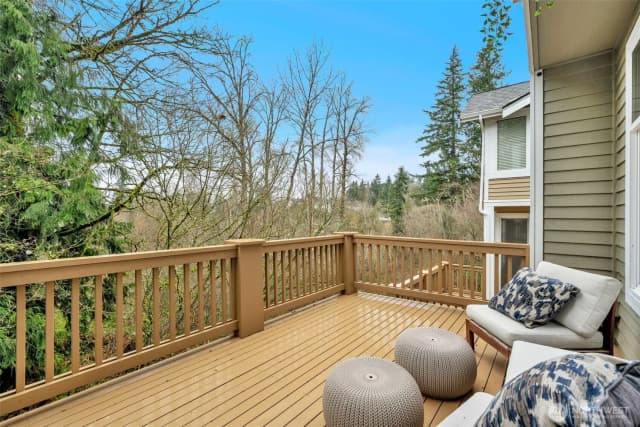 Property photo for 6441 Se Cougar Mountain Way, Bellevue photo 2